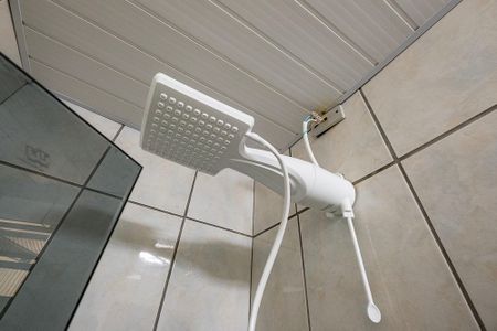 Apartamento à venda com 90m², 3 quartos e 1 vagaBanheiro