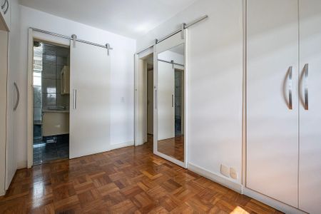 Apartamento à venda com 90m², 3 quartos e 1 vagaSuíte