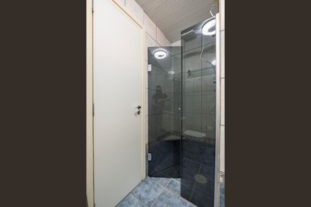 Apartamento à venda com 90m², 3 quartos e 1 vagaBanheiro