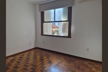Apartamento para alugar com 75m², 2 quartos e sem vaga