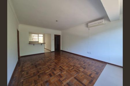 Apartamento para alugar com 75m², 2 quartos e sem vaga
