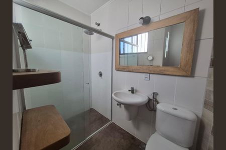 Apartamento para alugar com 75m², 2 quartos e sem vaga