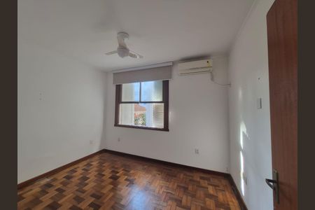 Apartamento para alugar com 75m², 2 quartos e sem vaga