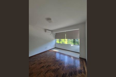 Apartamento para alugar com 75m², 2 quartos e sem vaga