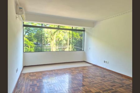 Apartamento para alugar com 75m², 2 quartos e sem vaga