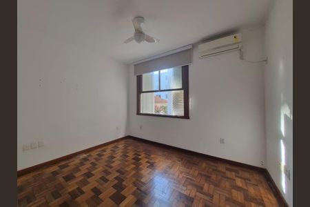 Apartamento para alugar com 75m², 2 quartos e sem vaga