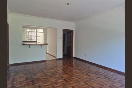 Apartamento para alugar com 75m², 2 quartos e sem vaga