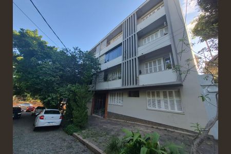 Apartamento para alugar com 75m², 2 quartos e sem vaga