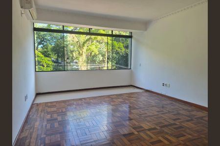 Apartamento para alugar com 75m², 2 quartos e sem vaga