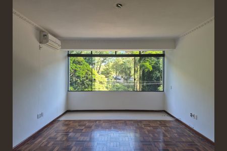Apartamento para alugar com 75m², 2 quartos e sem vaga