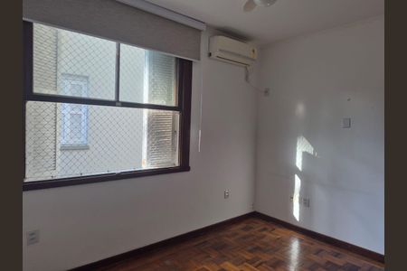 Apartamento para alugar com 75m², 2 quartos e sem vaga