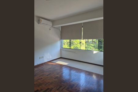 Apartamento para alugar com 75m², 2 quartos e sem vaga