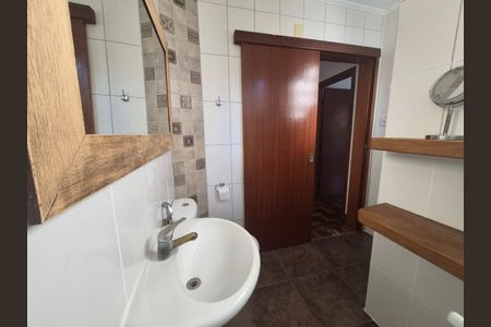 Apartamento para alugar com 75m², 2 quartos e sem vaga