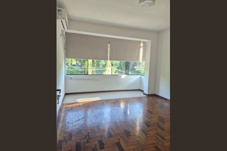 Apartamento para alugar com 75m², 2 quartos e sem vaga