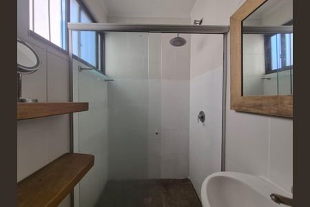 Apartamento para alugar com 75m², 2 quartos e sem vaga