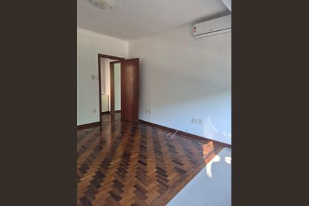 Apartamento para alugar com 75m², 2 quartos e sem vaga