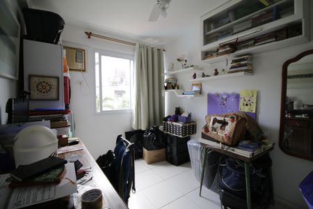 Apartamento à venda com 67m², 2 quartos e 1 vagaQuarto 1