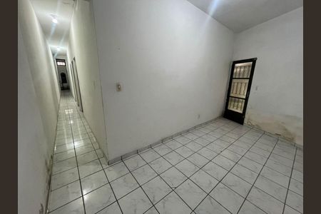 Casa à venda com 3 quartos, 200m² em Parque Cisper, São Paulo