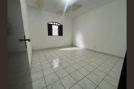 Casa à venda com 3 quartos, 200m² em Parque Cisper, São Paulo