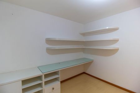 Apartamento à venda com 2 quartos, 80m² em São Francisco, Niterói