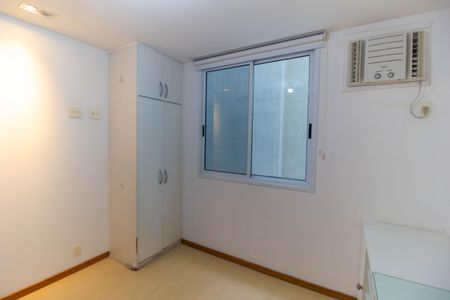 Apartamento à venda com 2 quartos, 80m² em São Francisco, Niterói