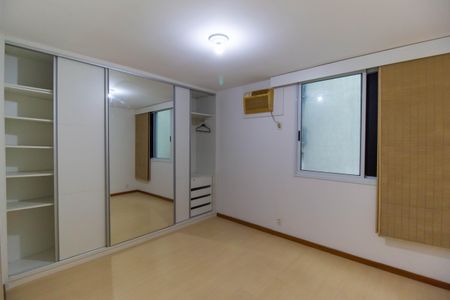 Apartamento à venda com 2 quartos, 80m² em São Francisco, Niterói