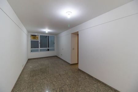 Apartamento à venda com 2 quartos, 80m² em São Francisco, Niterói