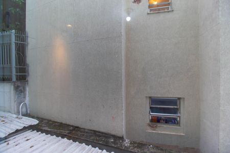 Apartamento à venda com 2 quartos, 80m² em São Francisco, Niterói