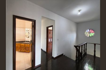 Casa para alugar com 2 quartos, 300m² em Taquara, Rio de Janeiro