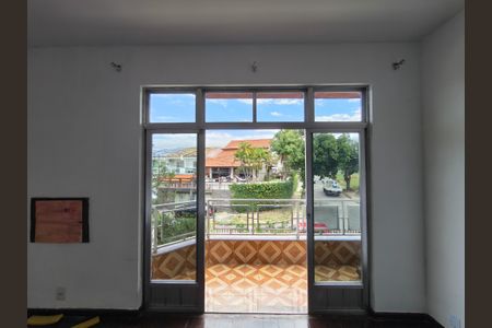 Casa para alugar com 2 quartos, 300m² em Taquara, Rio de Janeiro