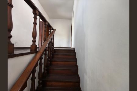 Casa para alugar com 2 quartos, 300m² em Taquara, Rio de Janeiro