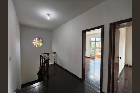 Casa para alugar com 2 quartos, 300m² em Taquara, Rio de Janeiro