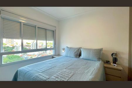 Apartamento à venda com 80m², 2 quartos e 2 vagasSuite