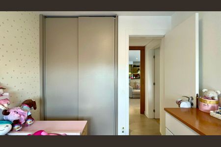 Apartamento à venda com 80m², 2 quartos e 2 vagasQuarto