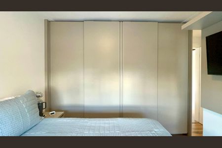Apartamento à venda com 80m², 2 quartos e 2 vagasSuite 