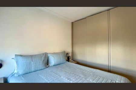Apartamento à venda com 80m², 2 quartos e 2 vagasSuite