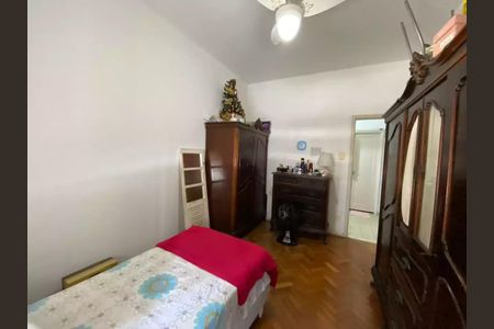 Apartamento à venda com 3 quartos, 126m² em Ipanema, Rio de Janeiro