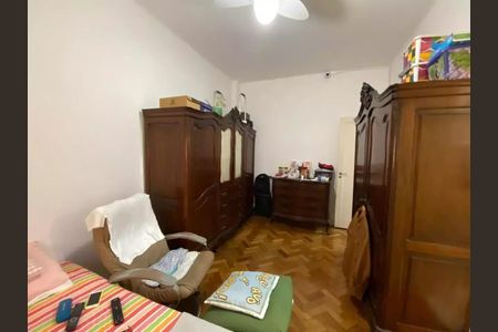 Apartamento à venda com 3 quartos, 126m² em Ipanema, Rio de Janeiro