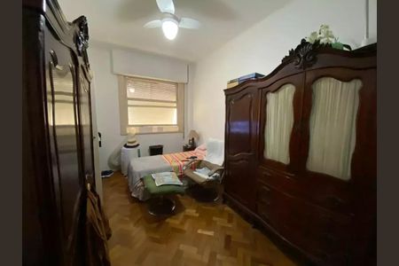 Apartamento à venda com 3 quartos, 126m² em Ipanema, Rio de Janeiro