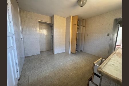 Casa para alugar com 3 quartos, 125m² em Vila Pirajussara, São Paulo
