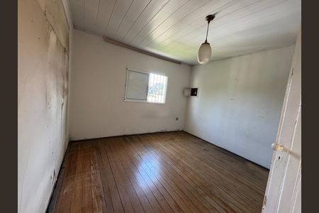 Casa para alugar com 3 quartos, 125m² em Vila Pirajussara, São Paulo