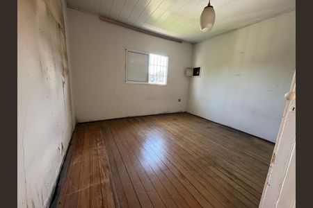 Casa para alugar com 3 quartos, 125m² em Vila Pirajussara, São Paulo