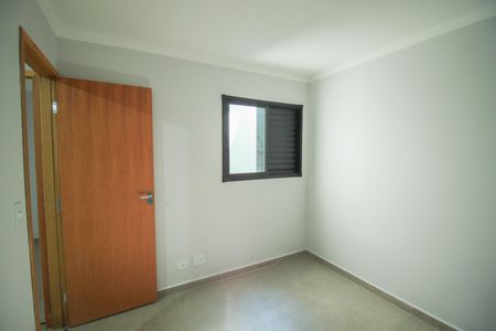 Kitnet/Studio à venda com 2 quartos, 33m² em Vila Invernada, São Paulo