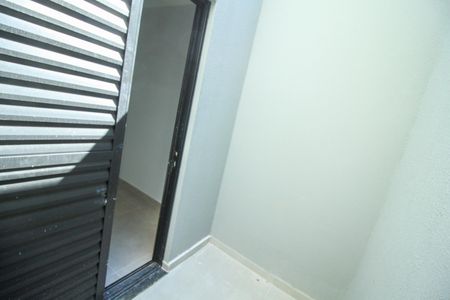 Kitnet/Studio à venda com 2 quartos, 33m² em Vila Invernada, São Paulo