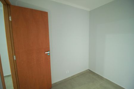 Kitnet/Studio à venda com 2 quartos, 33m² em Vila Invernada, São Paulo