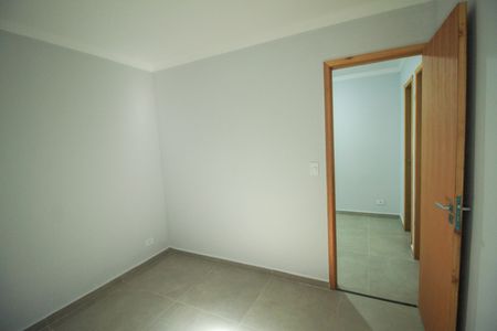 Kitnet/Studio à venda com 2 quartos, 33m² em Vila Invernada, São Paulo