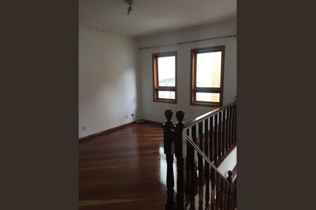 Casa à venda com 302m², 4 quartos e 5 vagas