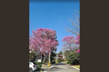 Casa à venda com 302m², 4 quartos e 5 vagas