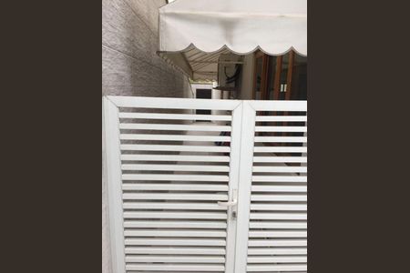 Casa à venda com 302m², 4 quartos e 5 vagas