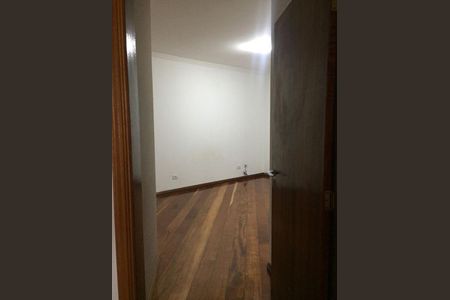 Casa à venda com 302m², 4 quartos e 5 vagas
